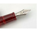 Nakaya Piccolo Pen - No Clip