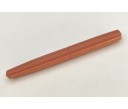 Nakaya Limited Edition Piccolo Long Cigar Toki-iro Fountain Pen