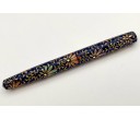 Nakaya Piccolo Long Pen - No Clip