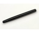 Nakaya Piccolo Long Cigar Kuro-Roiro Fountain Pen