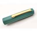 Nakaya Piccolo Long Writer Ama-iro (Sky Blue) Fountain Pen