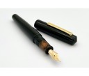 Nakaya Piccolo Long Writer Pen - With Clip