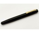 Nakaya Piccolo Long Writer Pen - With Clip