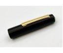Nakaya Piccolo Long Writer Pen - With Clip