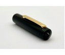 Nakaya Piccolo Long Writer Pen - With Clip