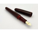 Nakaya Cigar Portable - No Clip