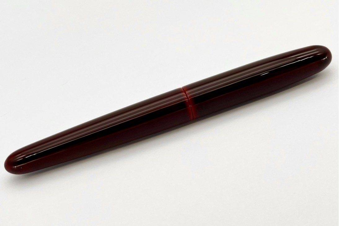 Nakaya Cigar Portable - No Clip