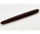 Nakaya Cigar Portable - No Clip