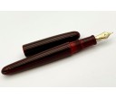 Nakaya Cigar Portable - No Clip