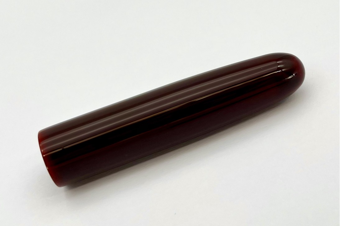 Nakaya Cigar Portable - No Clip