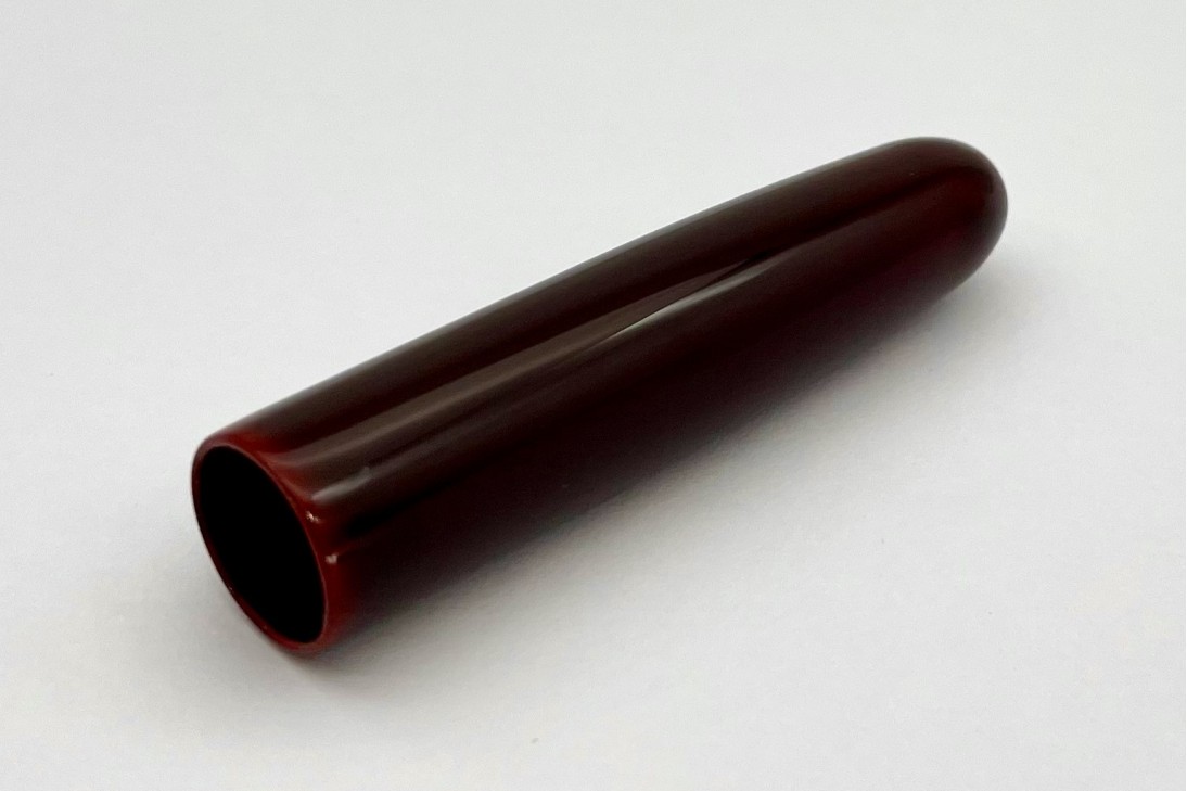Nakaya Cigar Portable - No Clip