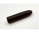 Nakaya D-17mm Cigar Portable Heki-Tamenuri Fountain Pen