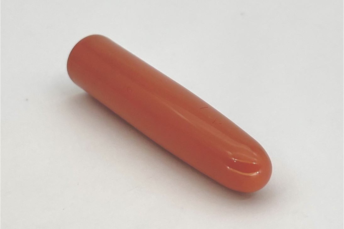 Nakaya Limited Edition Portable Cigar Toki-iro Fountain Pen