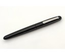 Nakaya Portable Writer Kuro Roiro Fountain Pen