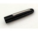 Nakaya Portable Writer Kuro Roiro Fountain Pen