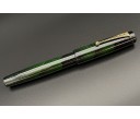 Namiki Aya Tokiwa Evergreen Fountain Pen