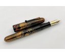Namiki Emperor Size Collection