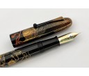 Namiki Emperor Size Collection
