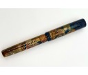 Namiki Limited Edition 2021 Emperor Coral Maki-e Fountain Pen