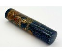 Namiki Limited Edition 2021 Emperor Coral Maki-e Fountain Pen