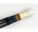 Namiki Limited Edition 2021 Emperor Coral Maki-e Fountain Pen
