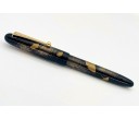 Namiki Limited Edition 2022 Yukari Maki-e Ginkgo Fountain Pen
