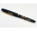 Namiki Limited Edition 2022 Yukari Maki-e Ginkgo Fountain Pen