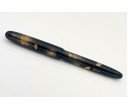 Namiki Limited Edition 2022 Yukari Maki-e Ginkgo Fountain Pen