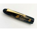 Namiki Limited Edition 2022 Yukari Maki-e Ginkgo Fountain Pen