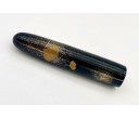 Namiki Limited Edition 2022 Yukari Maki-e Ginkgo Fountain Pen