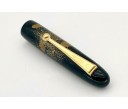 Namiki Limited Edition 2022 Yukari Maki-e Ginkgo Fountain Pen