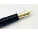 Namiki Limited Edition 2022 Yukari Maki-e Ginkgo Fountain Pen