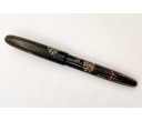 Namiki Limited Edition 2023 Yukari Maki-e Bush Clover Fountain Pen