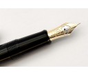 Namiki Limited Edition 2023 Yukari Maki-e Bush Clover Fountain Pen