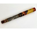Namiki Limited Edition 2022 Emperor Elephant Maki-e Fountain Pen
