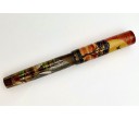 Namiki Limited Edition 2022 Emperor Elephant Maki-e Fountain Pen
