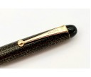 Namiki Rare Nippon Art Makie Dragonfly Wing Fountain Pen