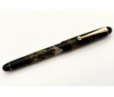 Namiki Nippon Art Makie Mt Fuji and Dragon Roller Ball Pen