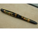 Namiki Yukari Grapevine Fountain Pen M Nib