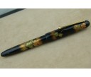 Namiki Yukari Grapevine Fountain Pen M Nib