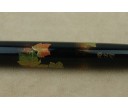 Namiki Yukari Grapevine Fountain Pen M Nib