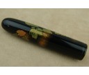 Namiki Yukari Grapevine Fountain Pen M Nib