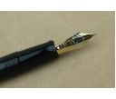 Namiki Yukari Grapevine Fountain Pen M Nib