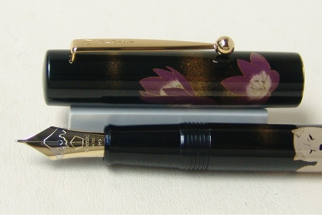 Pens