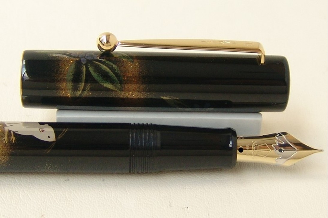 Pens