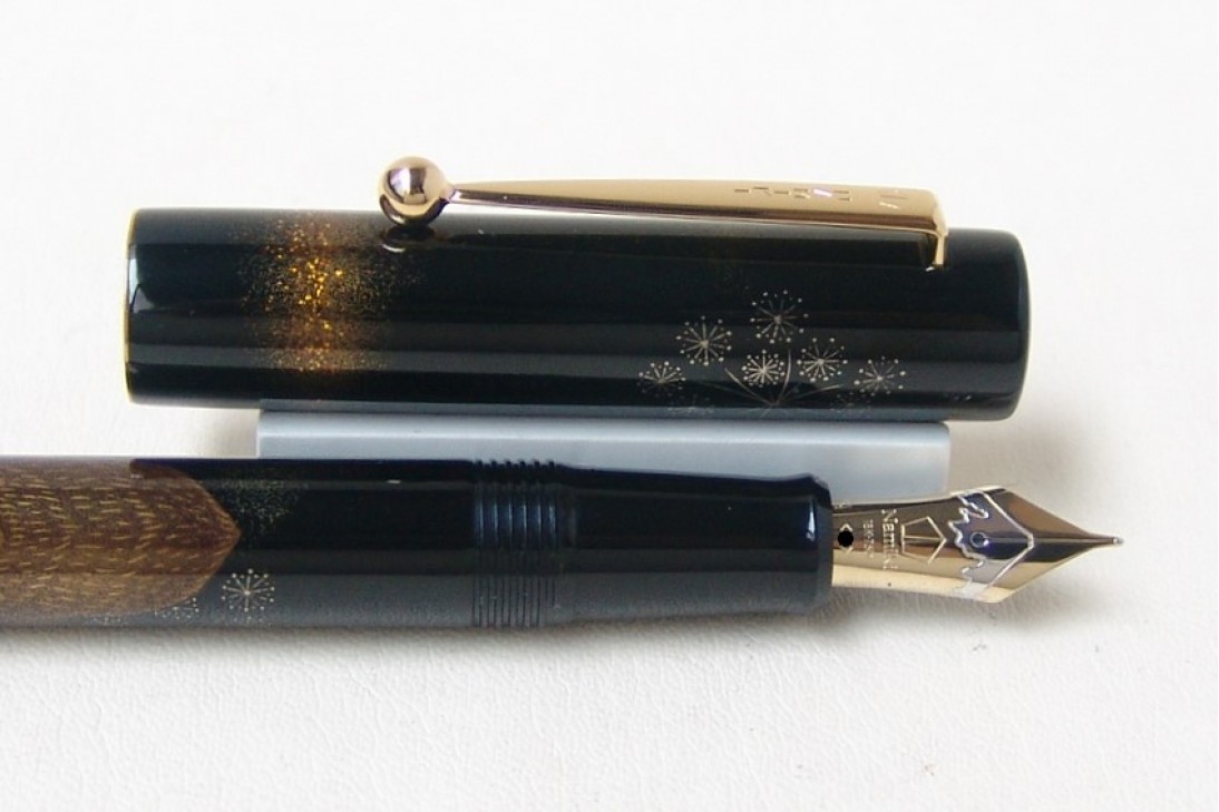 Pens