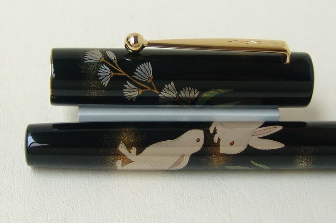 Pens