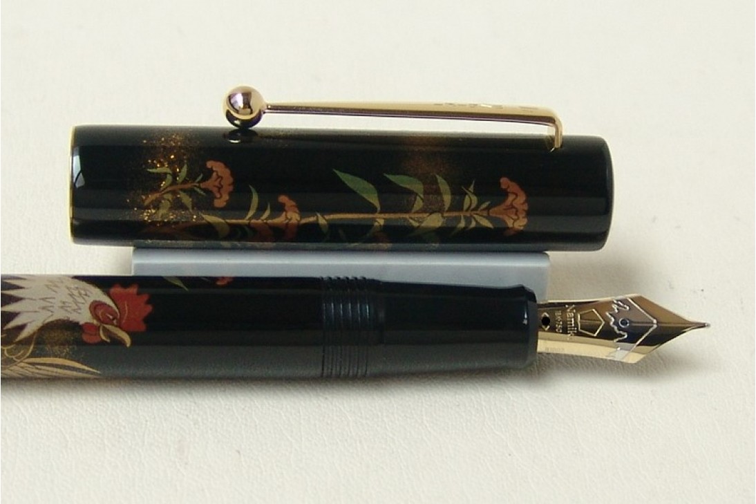 Pens
