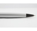 Parker 100 Silver Grey ST Ball Pen