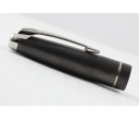 Parker 100 Silver Grey ST Roller Pen